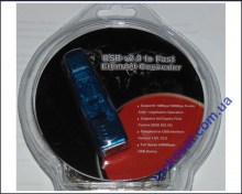 1439160863_сетевая карта usb v2.0